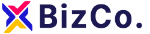 Logo mitra